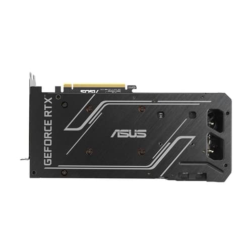 Asus KO RTX 3070 OC 8GB Graphics Card
